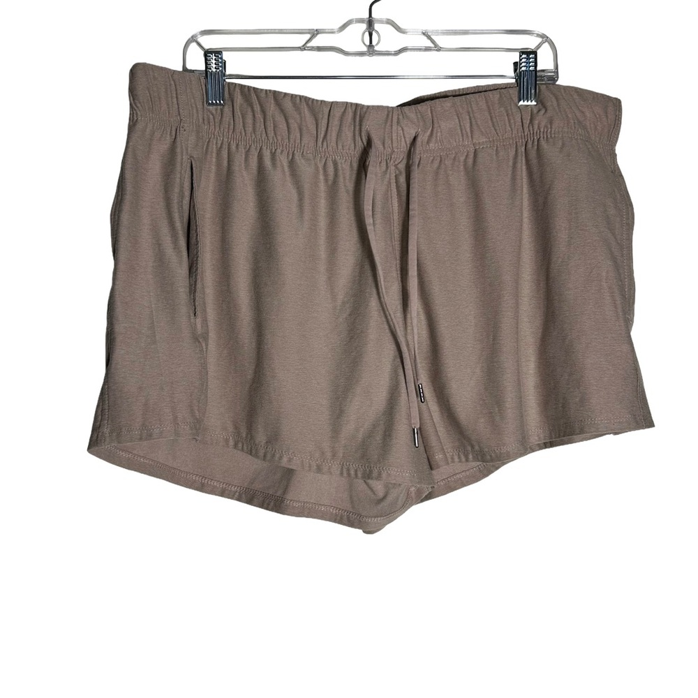 Athletic Works‎ Women's Athletic Shorts